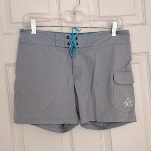 NRS Women’s Shorts